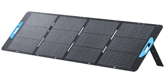 Panel solar 200 W